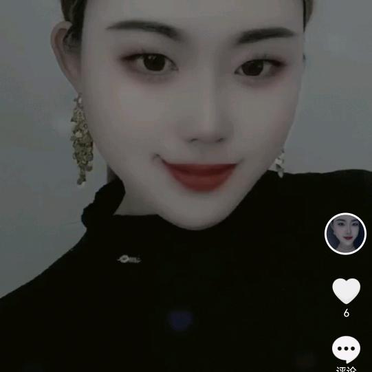 可爱可心