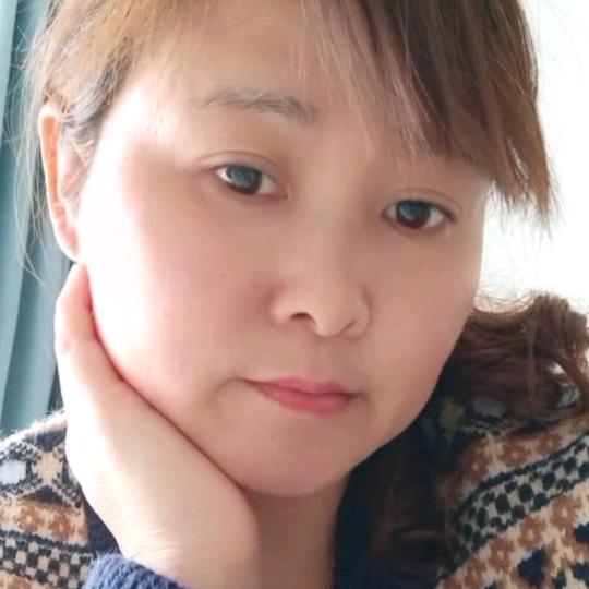 陪读妈妈（70后）