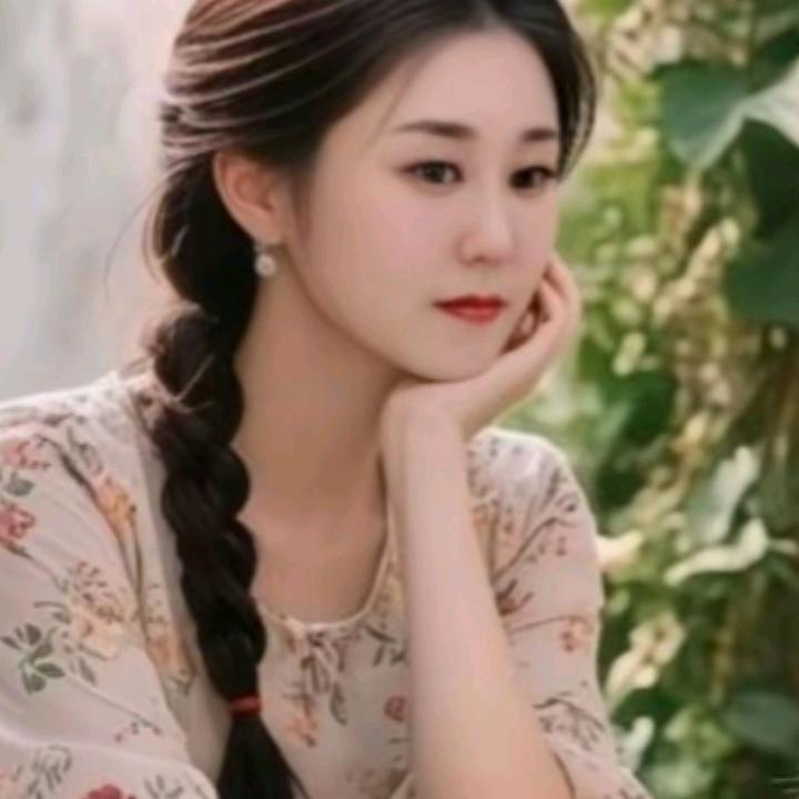 好运连连