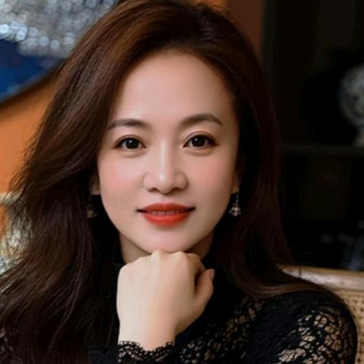 玉米泣💅💅🎀