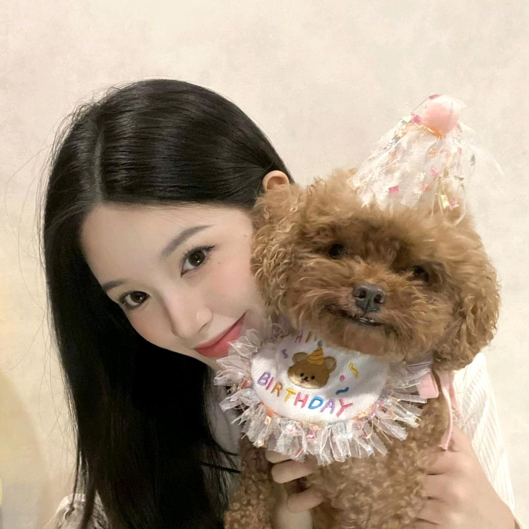 kiki的理想生活@抖音