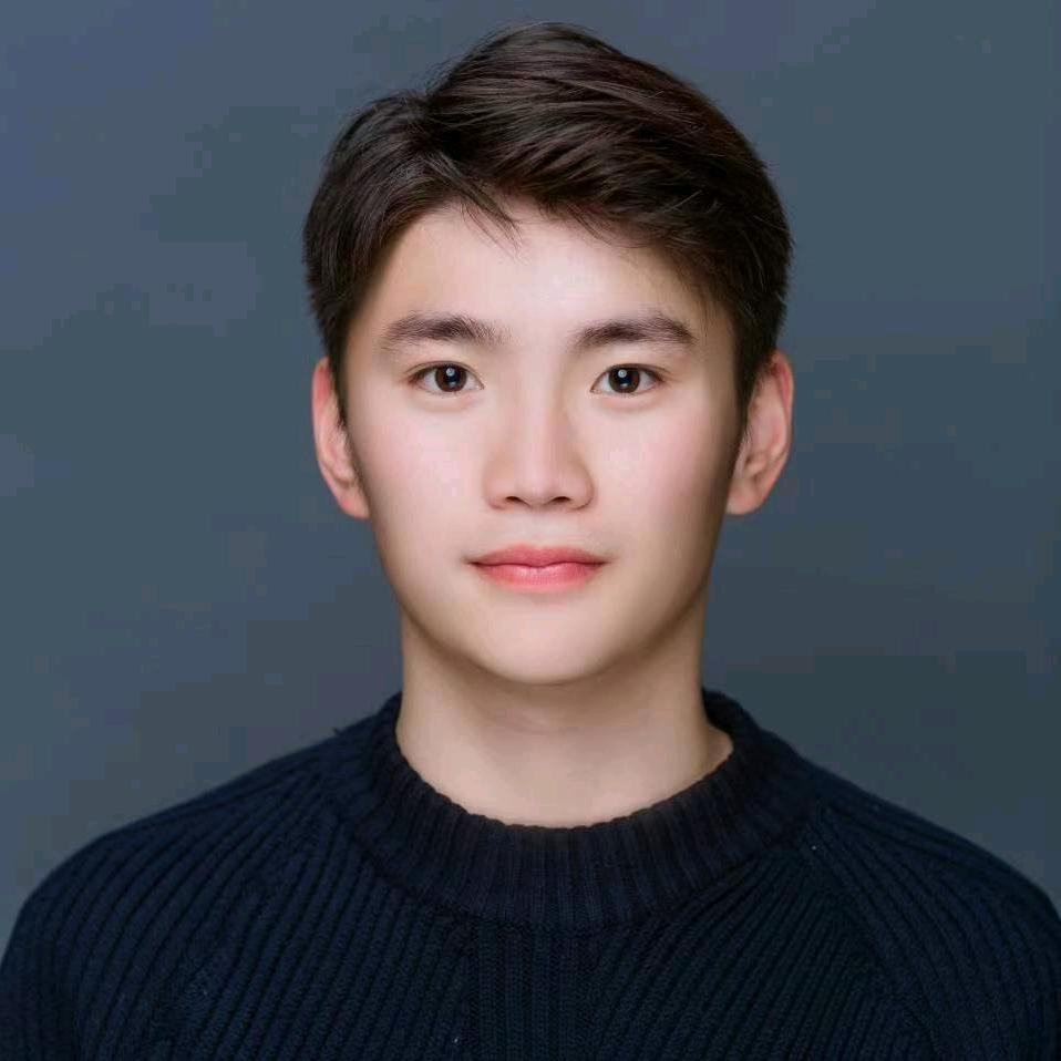 王舜三两三
