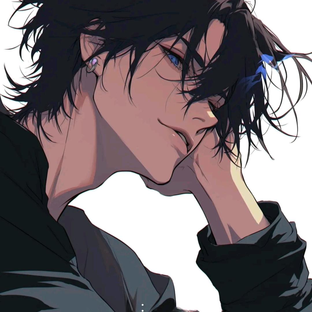 永远不会出轨的男人