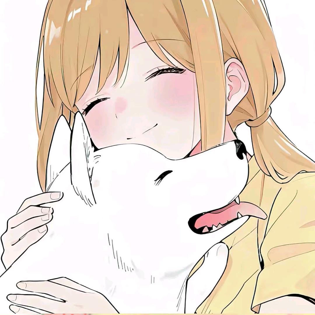 旋风麻辣烫.