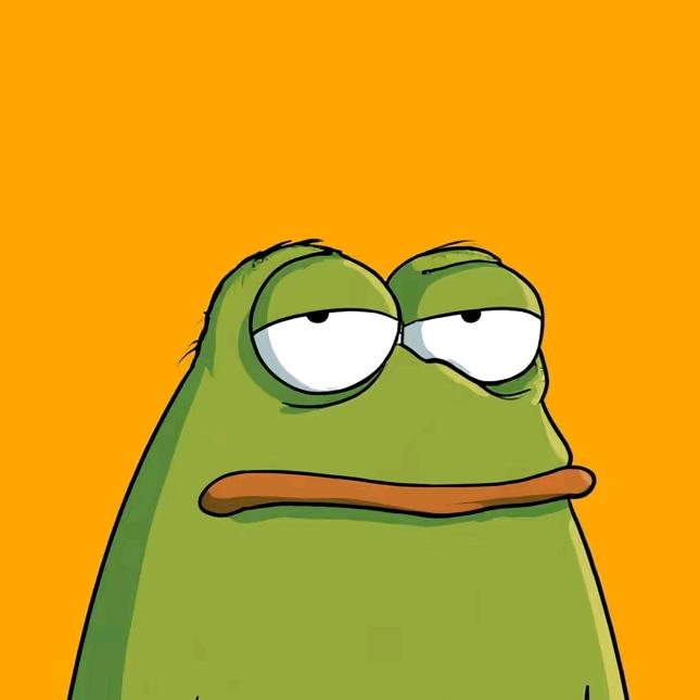 哇哦