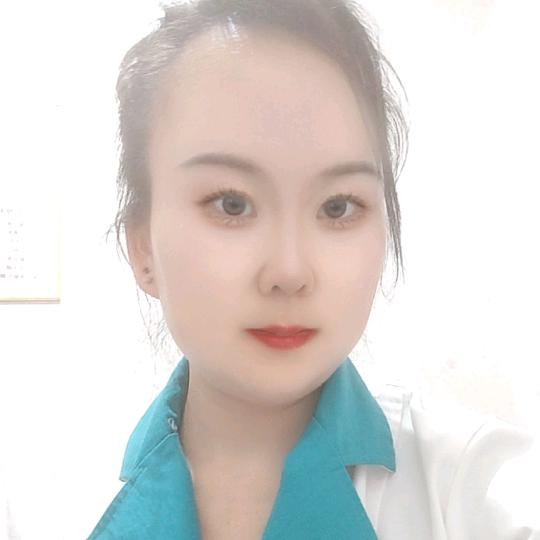 水漾年华养生坊