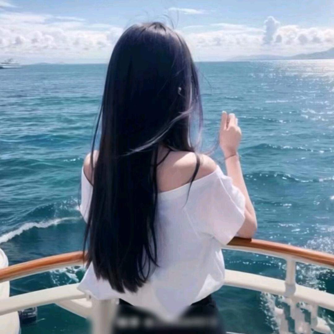 下个世纪，能不能有我