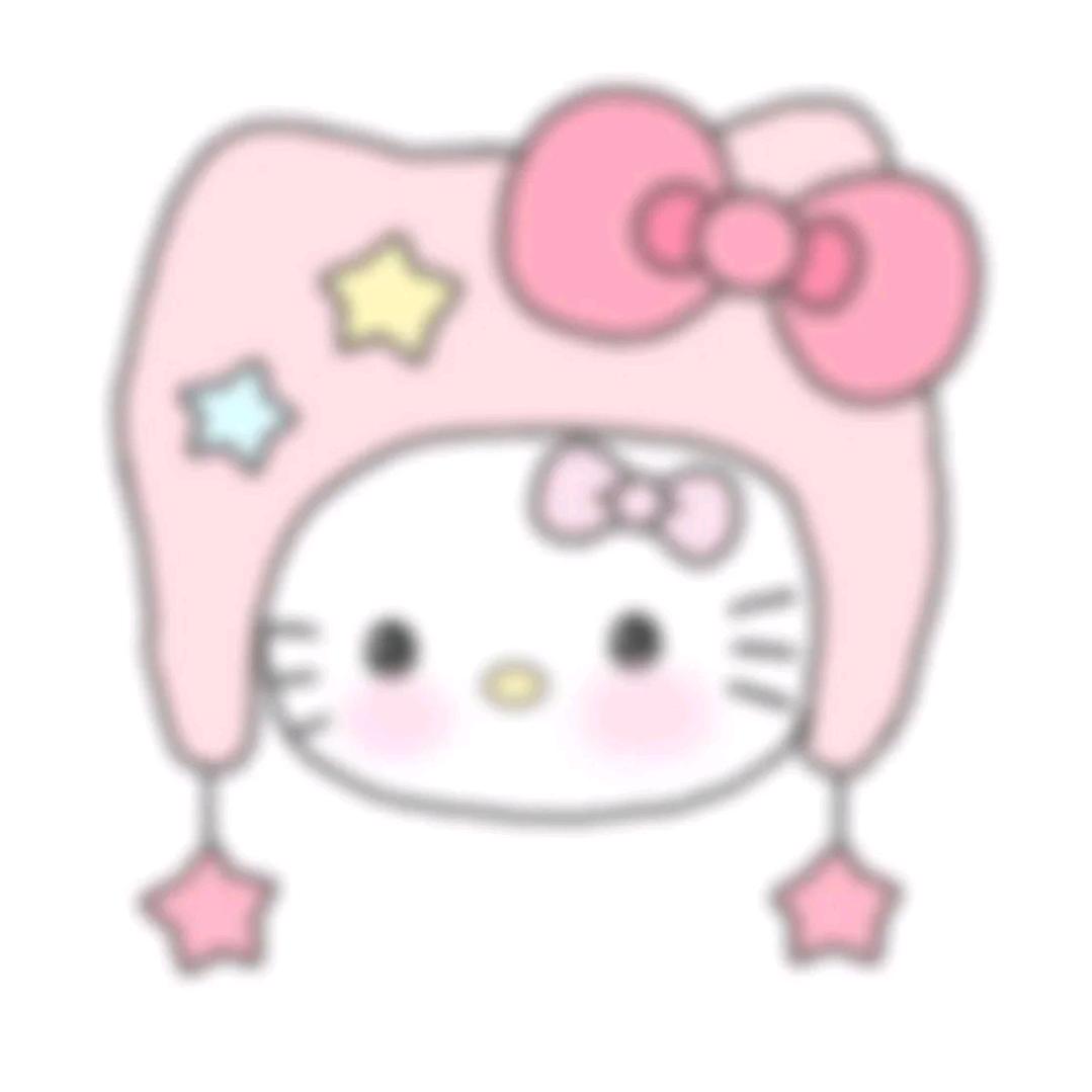 我要再吃一碗🍚