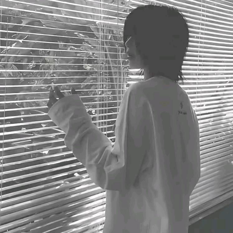 小瑞（歼灭版）