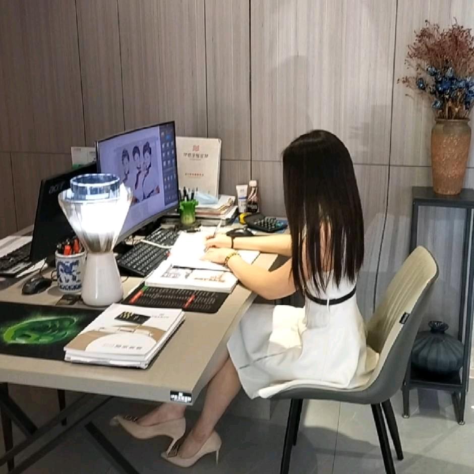 人生若只如初见🌸