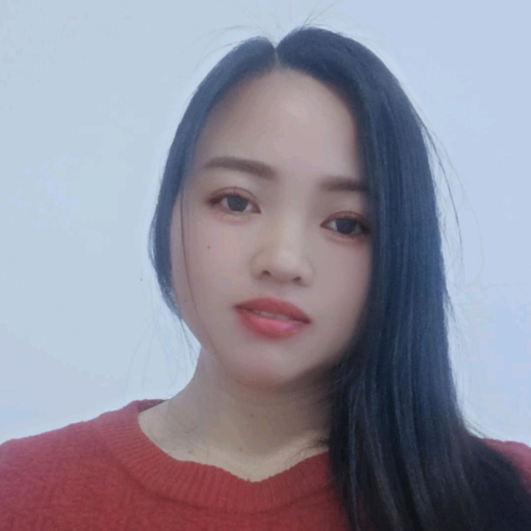 琳琳~