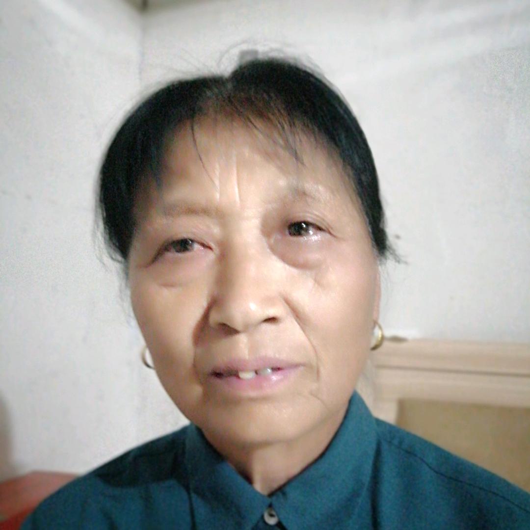 黄姐