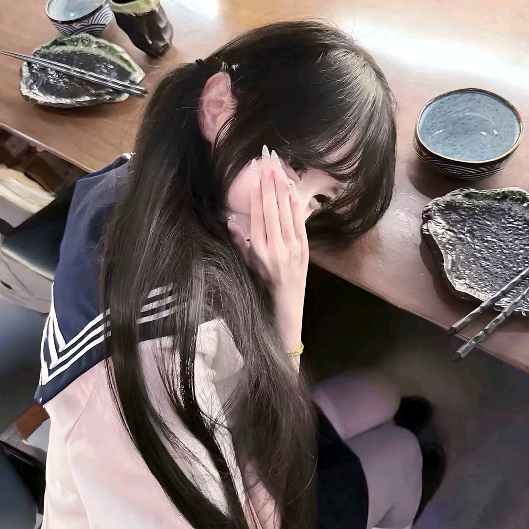 你说痛苦是场雨、