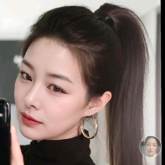 扬州红太阳养足堂