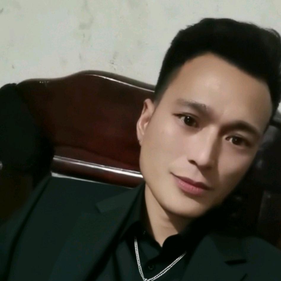 ঞ幸·运꧔ꦿ໌້ᮨ龙࿐