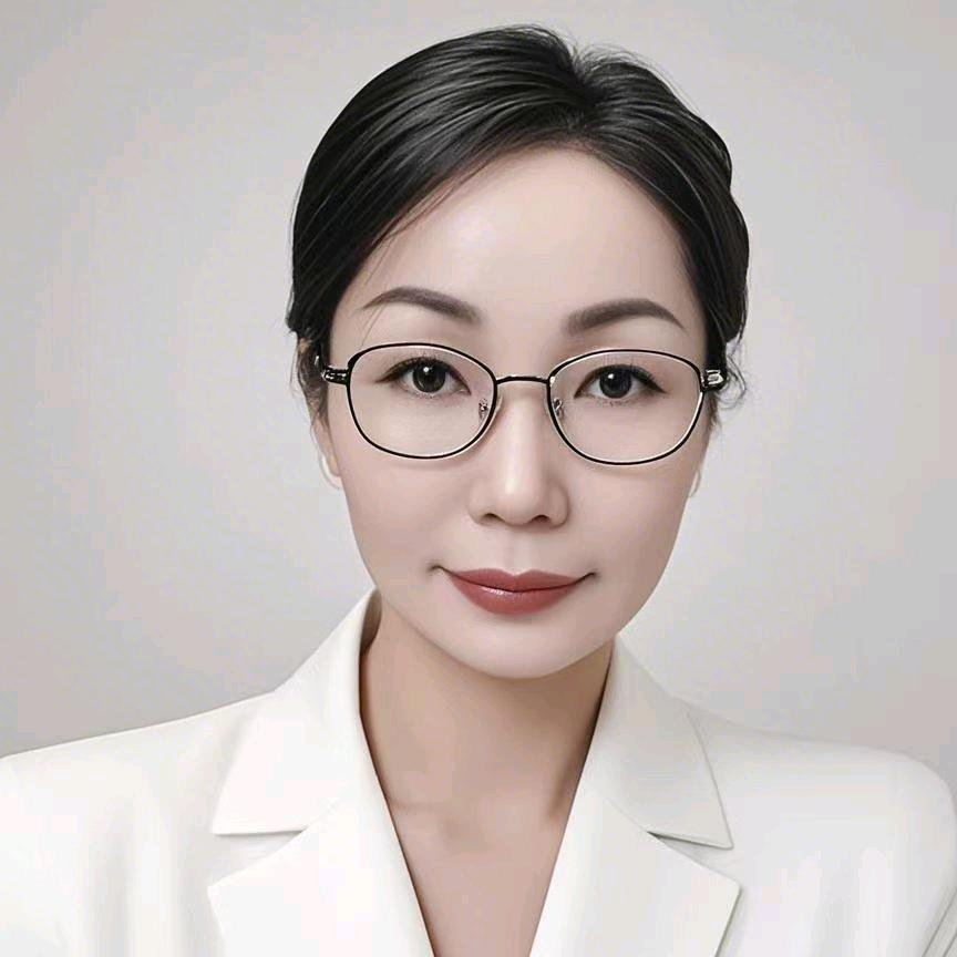 金禾心语