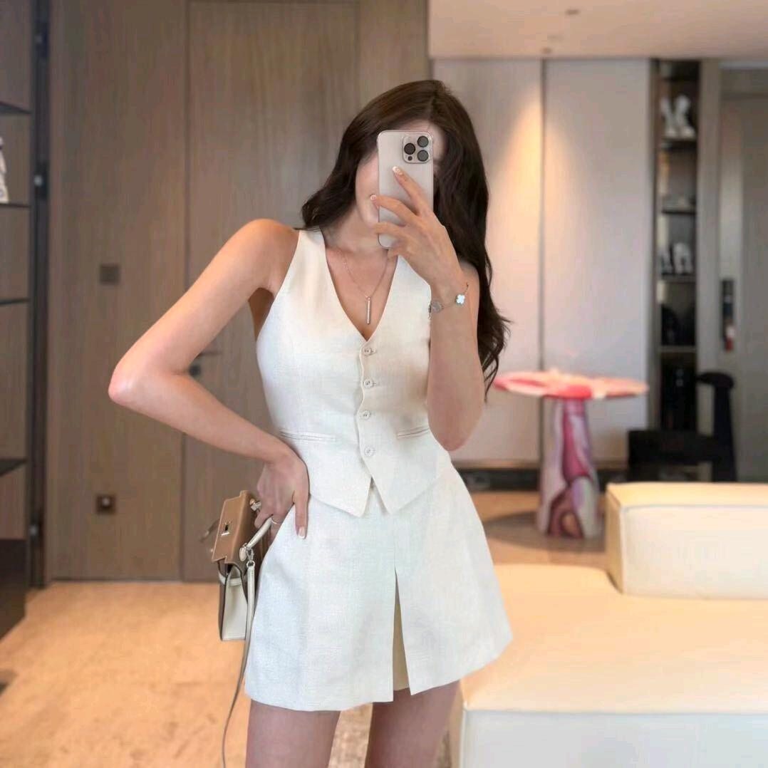 小胧女