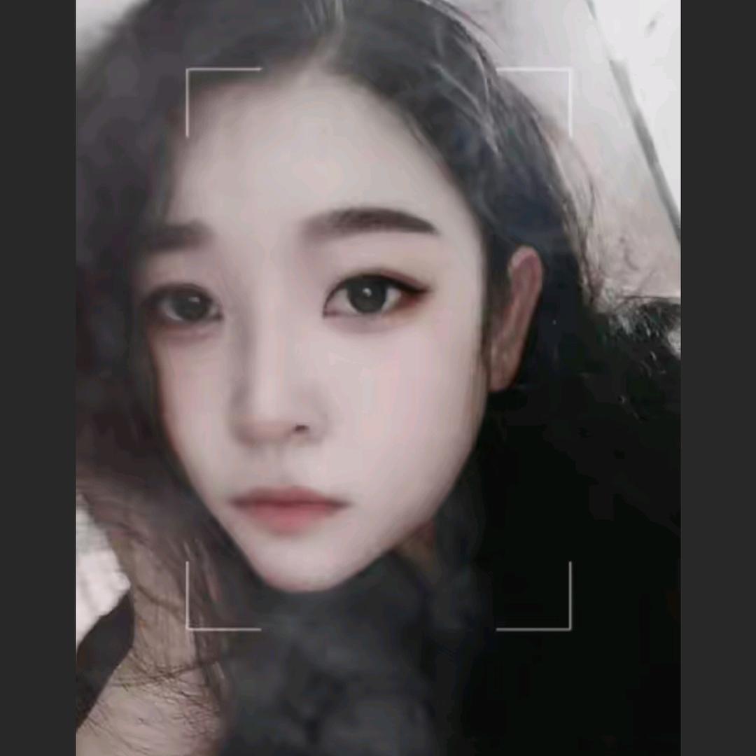 ╭(╯ε漂亮的&肉加馍ε╰)╮