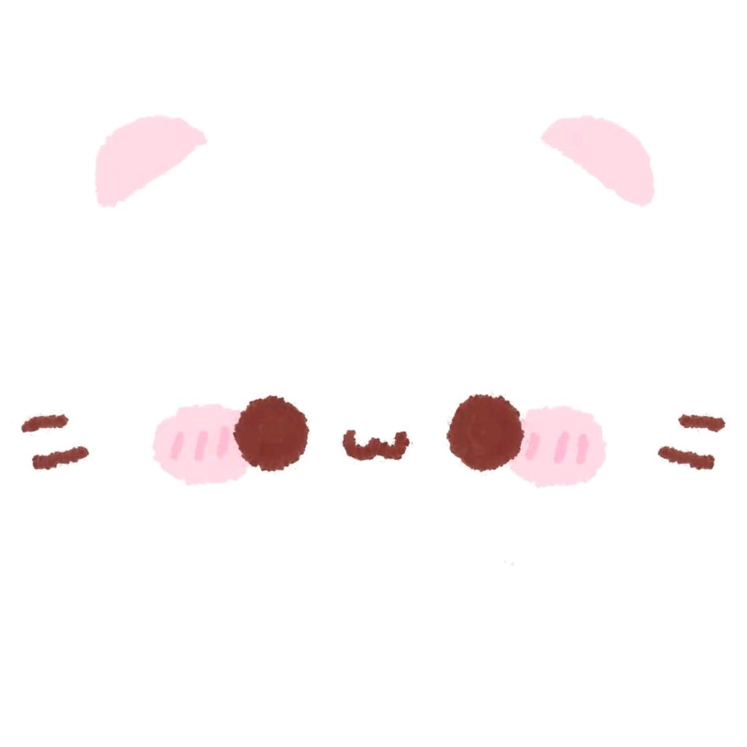 笙菜>ᴗoಣ