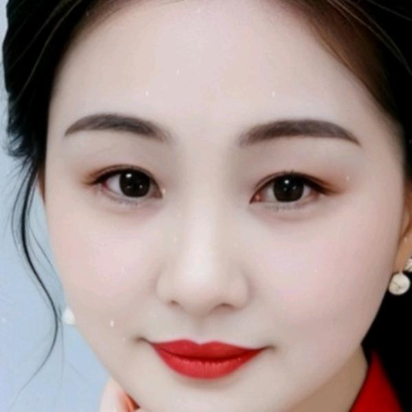 艳姐。