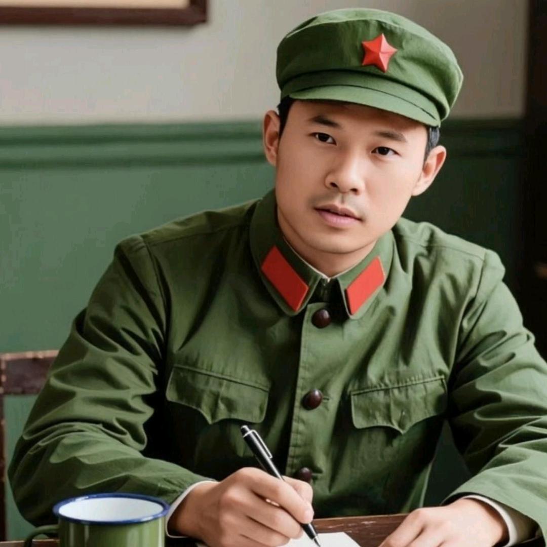 老王