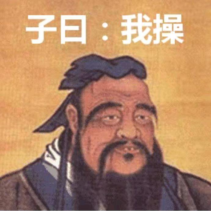 咖啡哪有早八苦☕