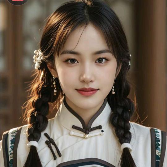 回ঞᩚ᭄ོ忆ོ࿐