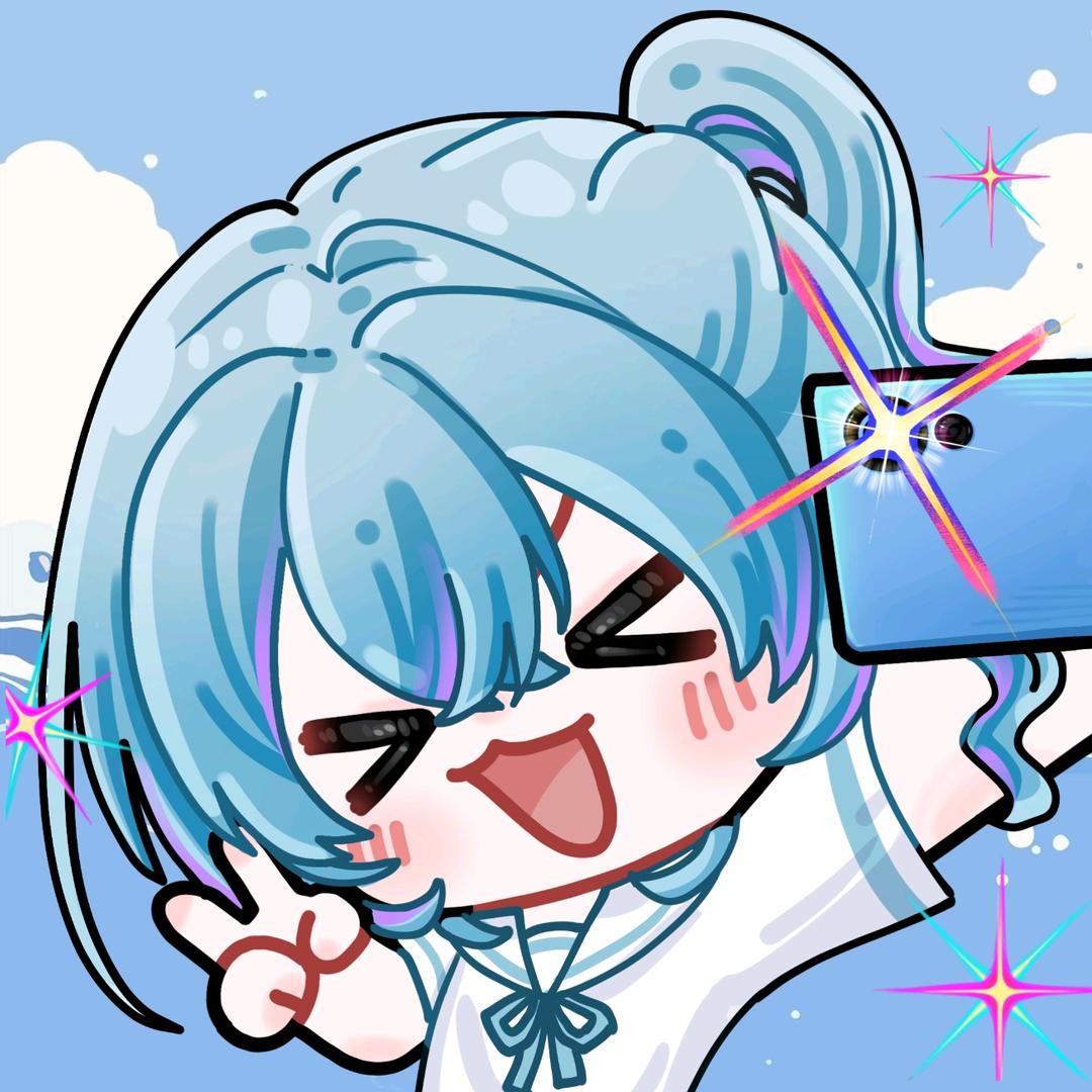 一只茴香