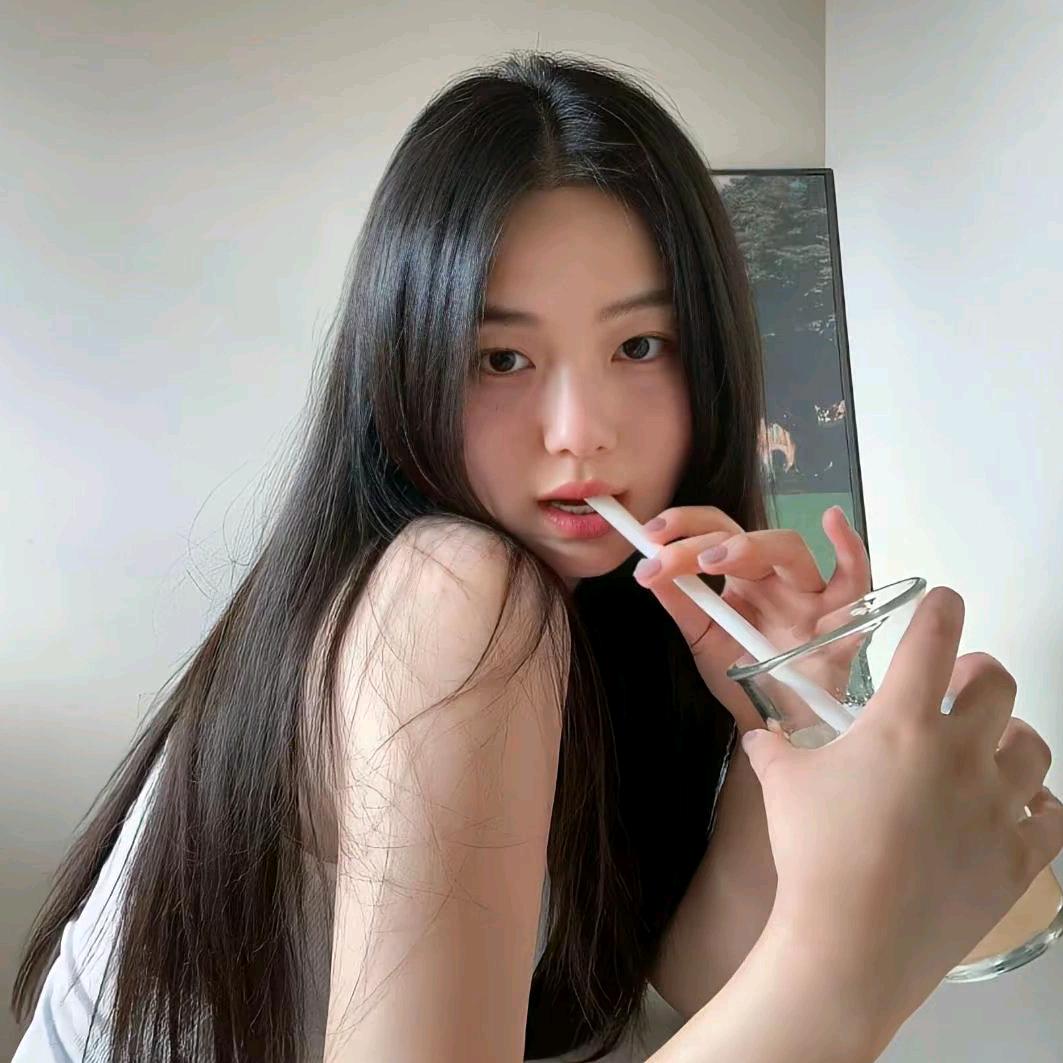 不要打打鲨鲨