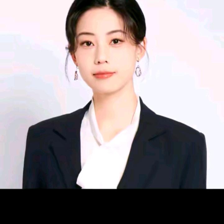 股玉良言.（备用）