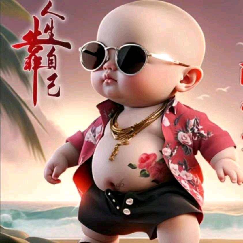 心之阳