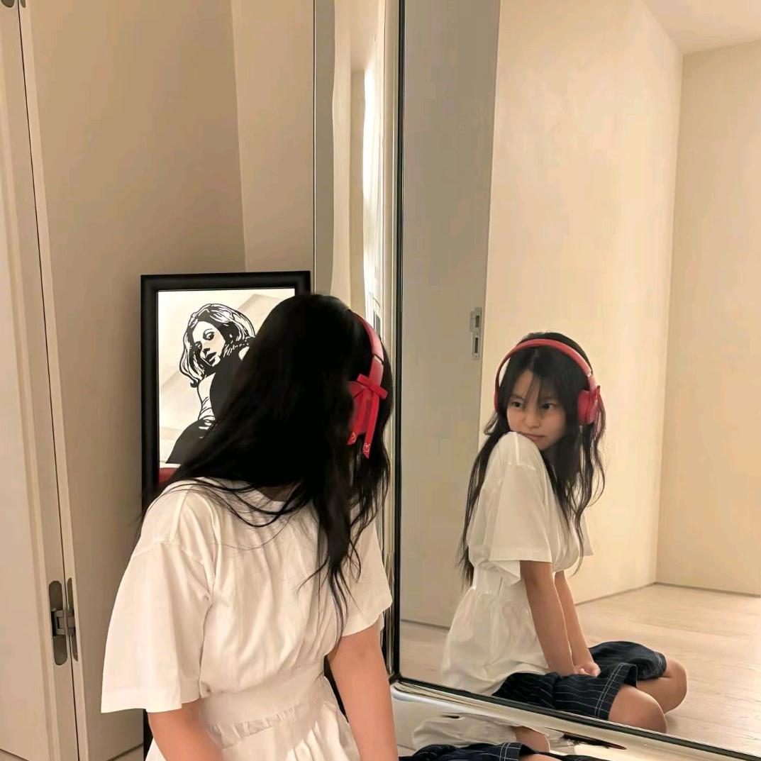 💗馋死🍫🌈