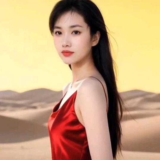 一两清风二两愁