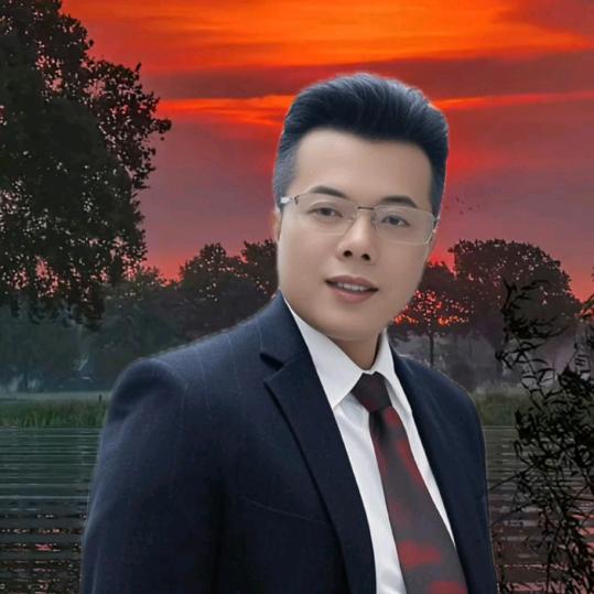 白云哥