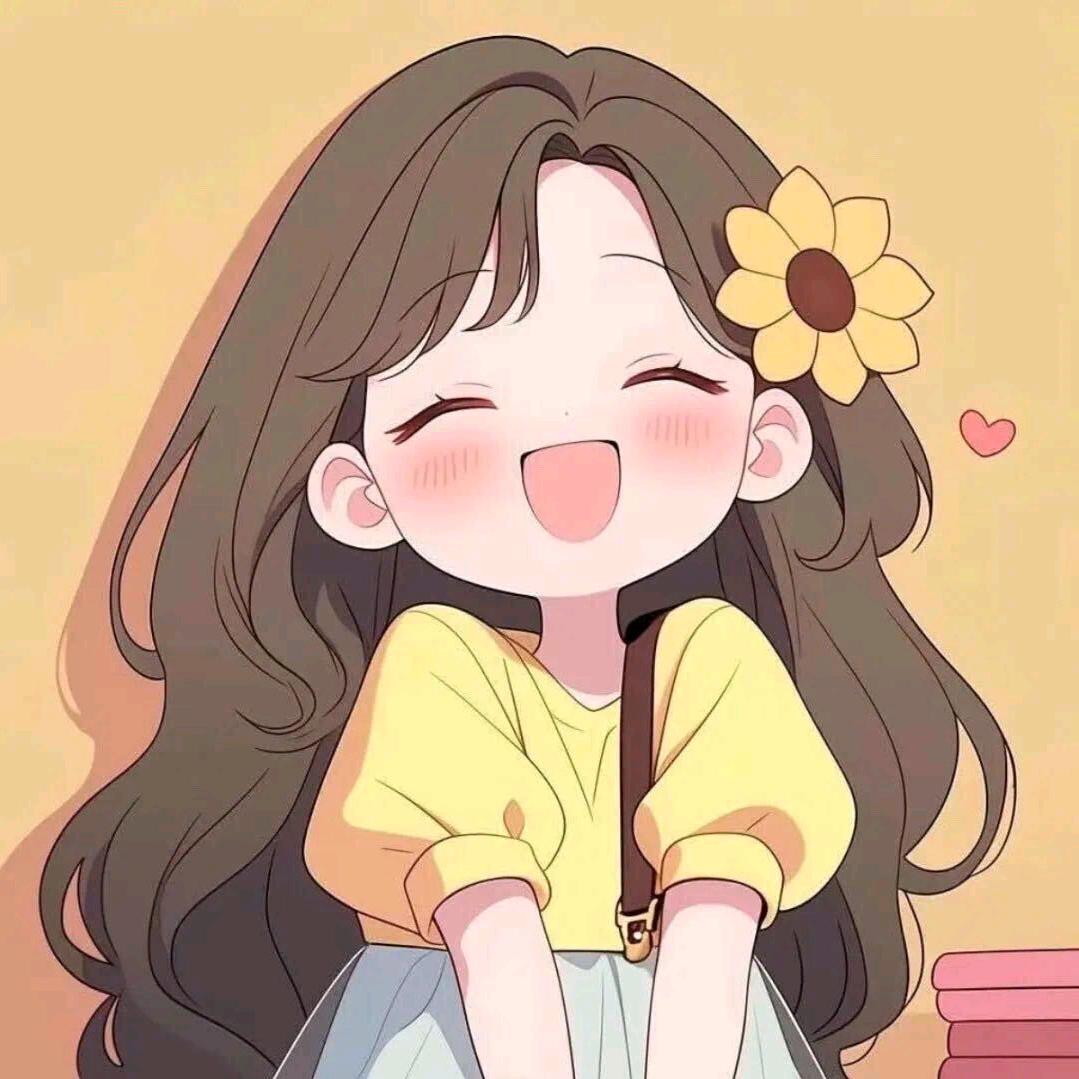 海彤🍊 ¹²⁰⁴