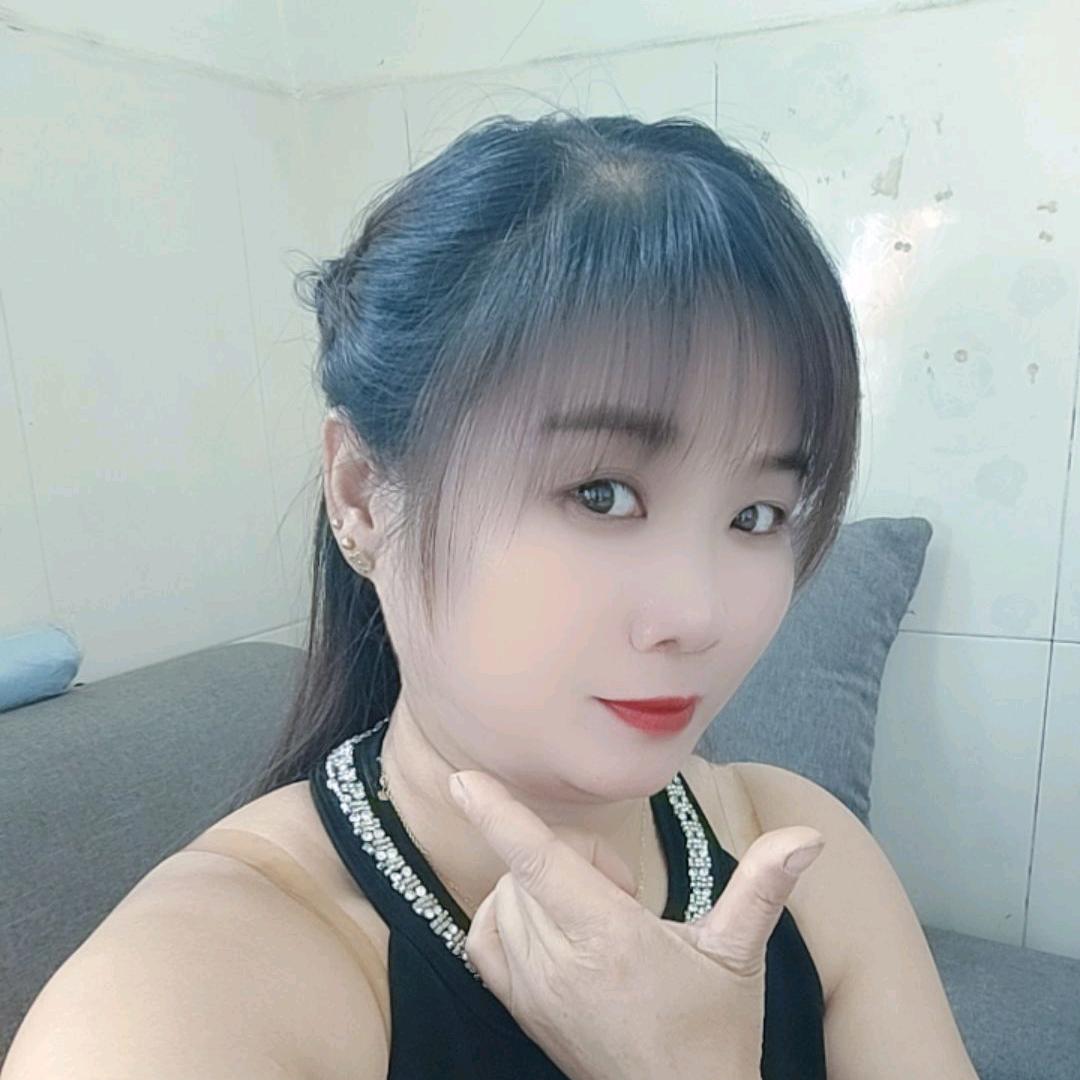 忘记我的过去重新开始