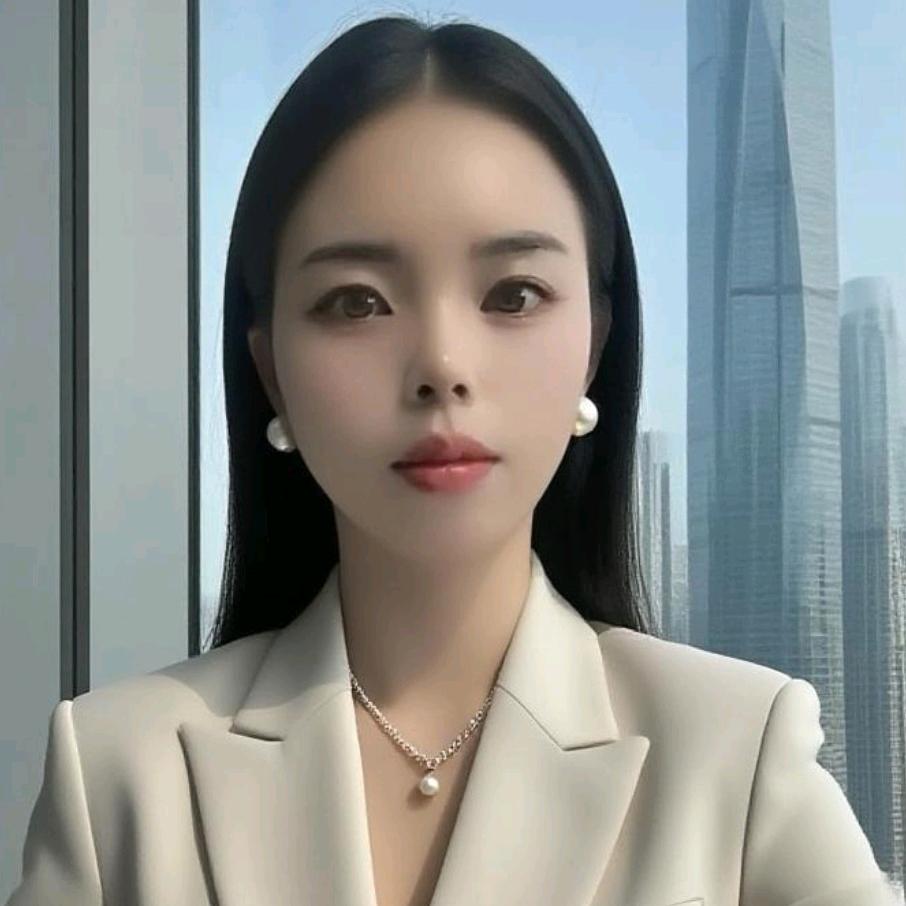 宜春房产小燕子