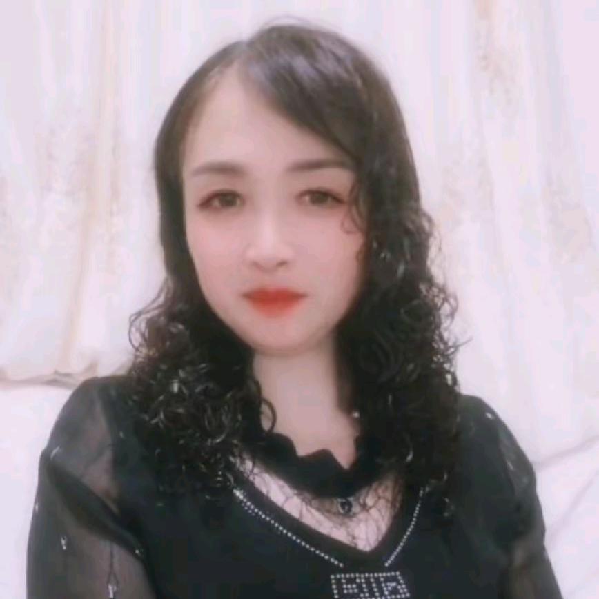 一生平安