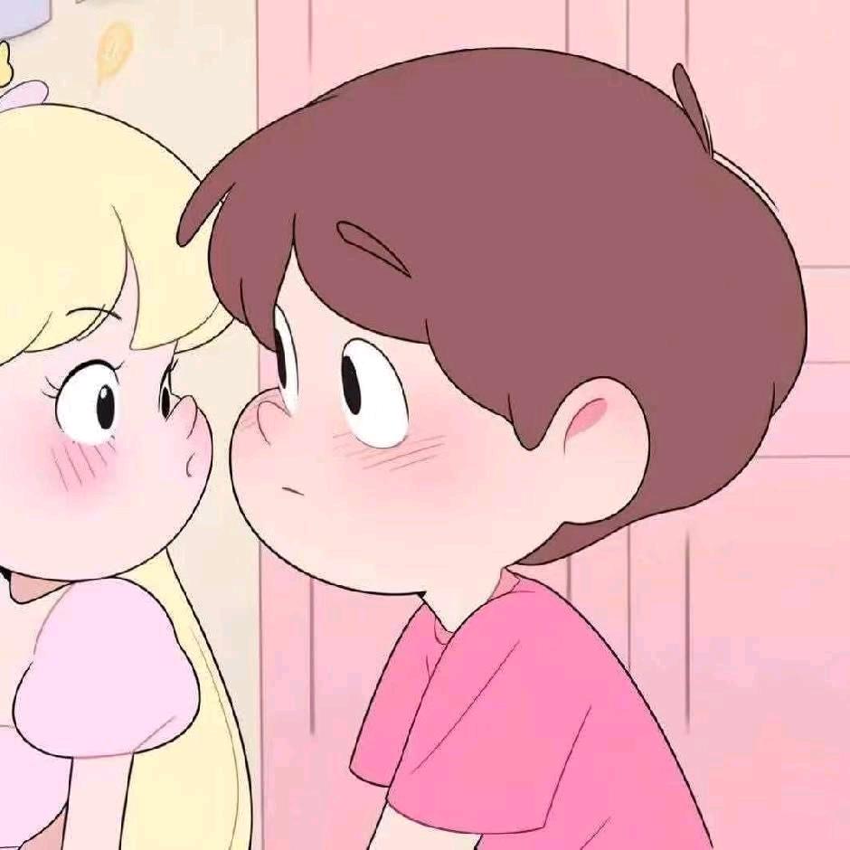 AXD