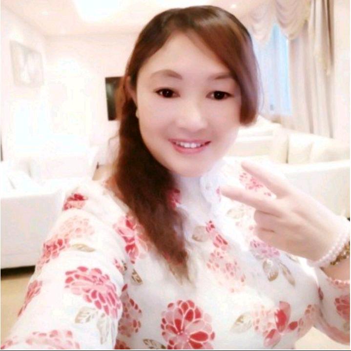 情有渐依（拒绝私聊）