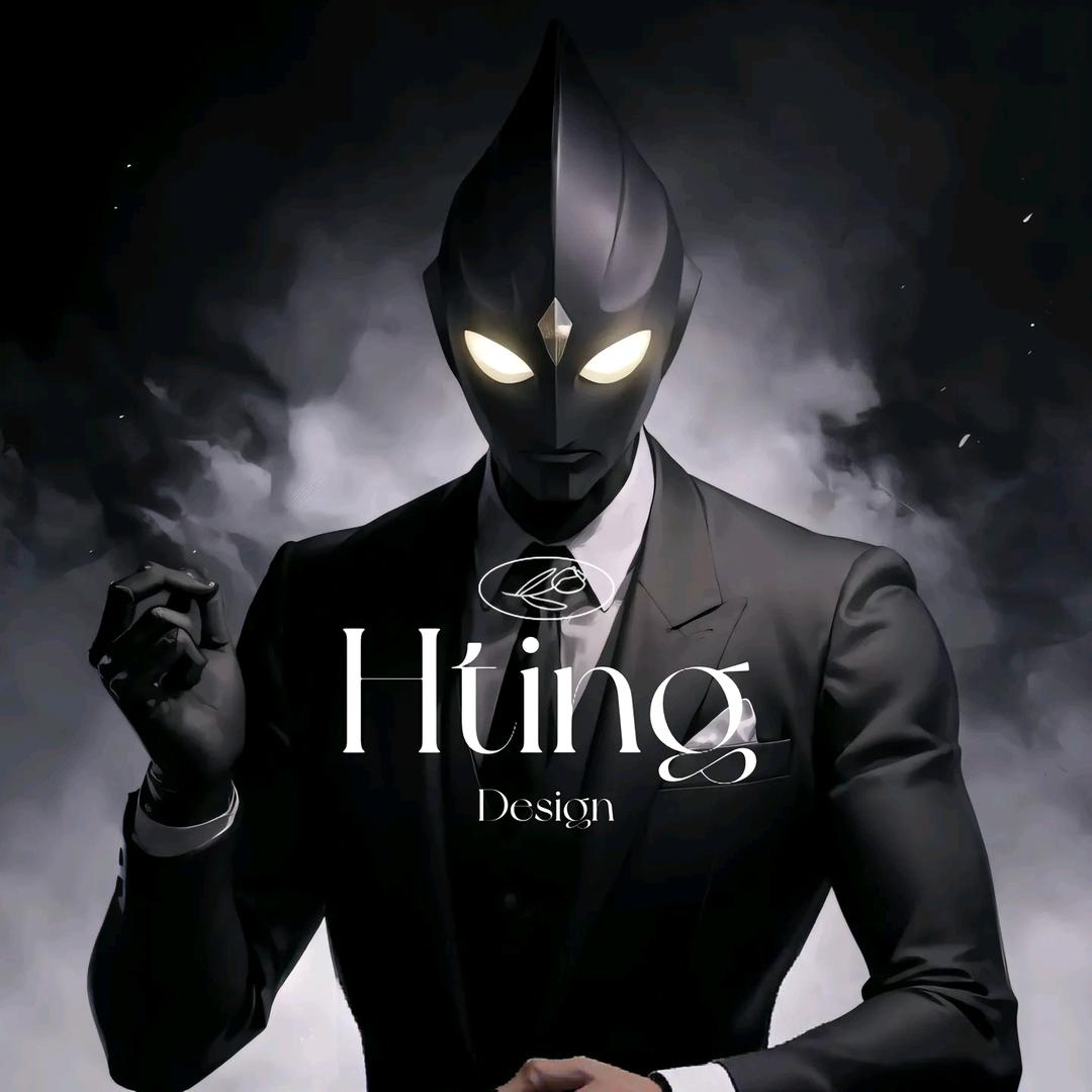 ♠️♥️♣️♦️