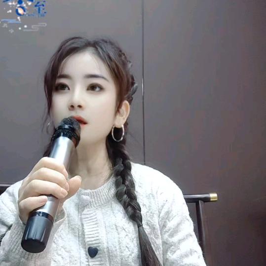 一万吨少女心