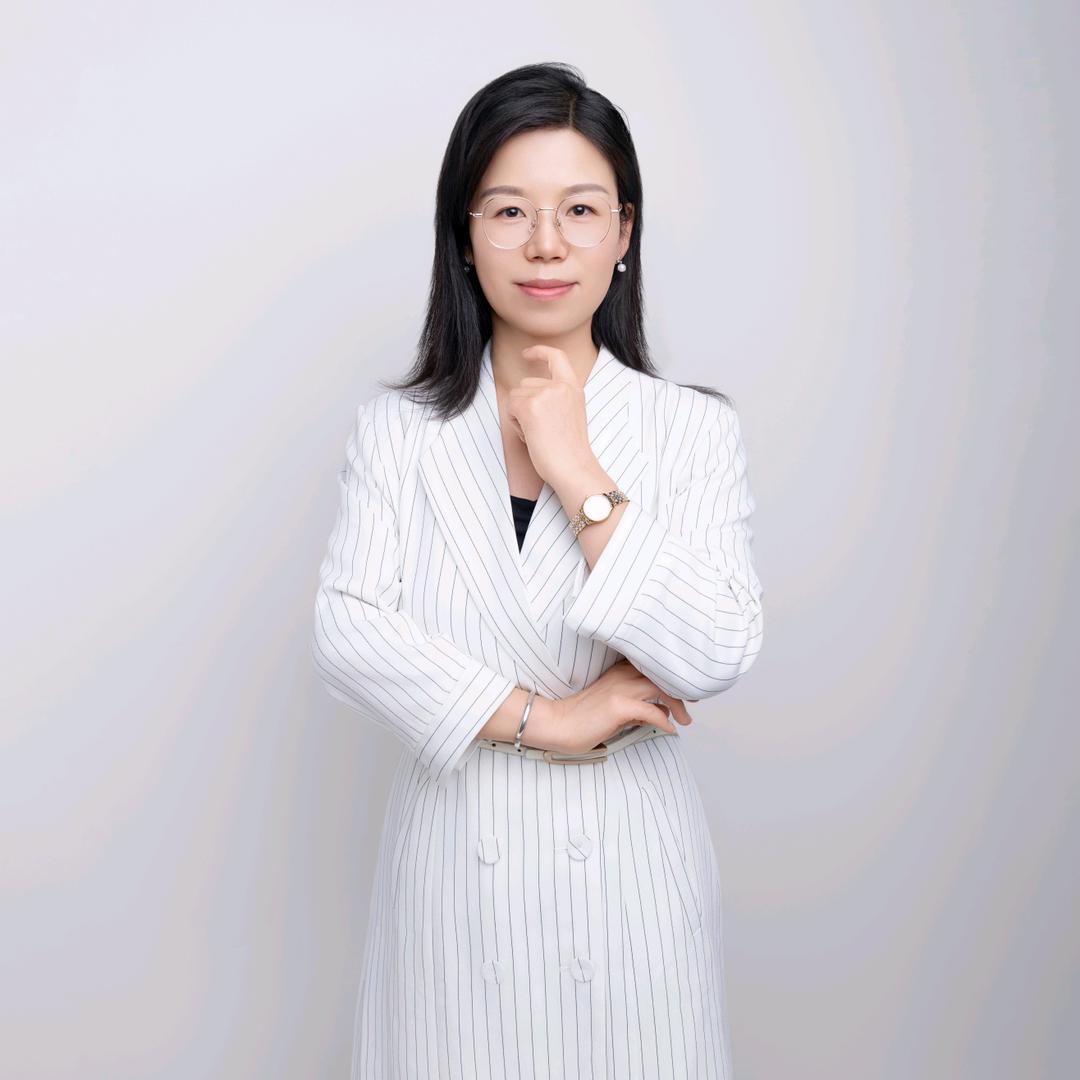 月月  家庭教育