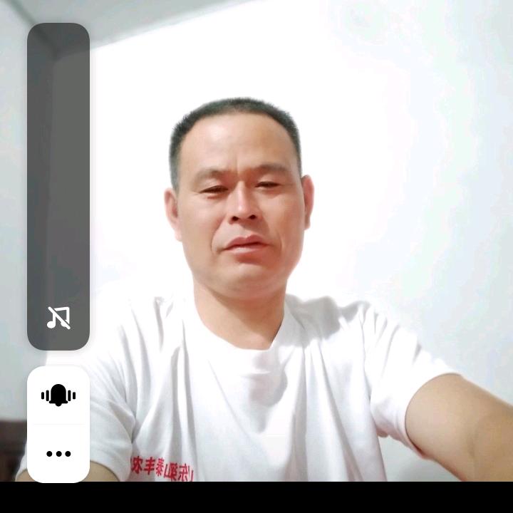 西瓜哥（张哥爱农业）