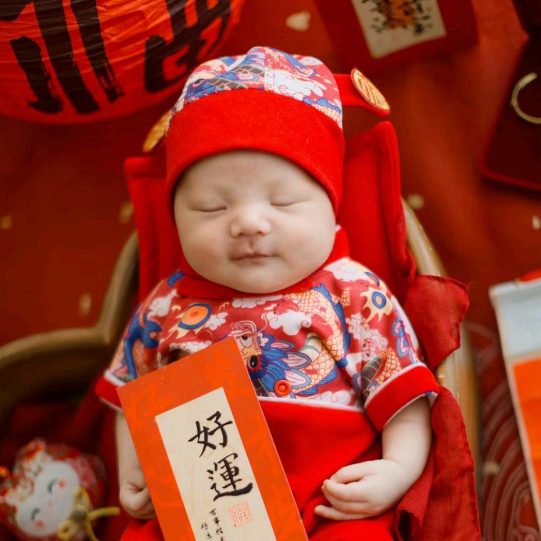 小樊修图