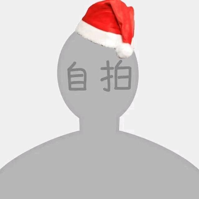 让我多睡五分钟球球了