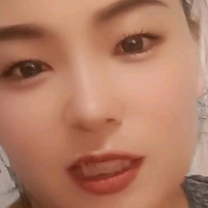 不为往事忧～只为余生笑