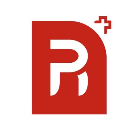 嵘领教育官方号