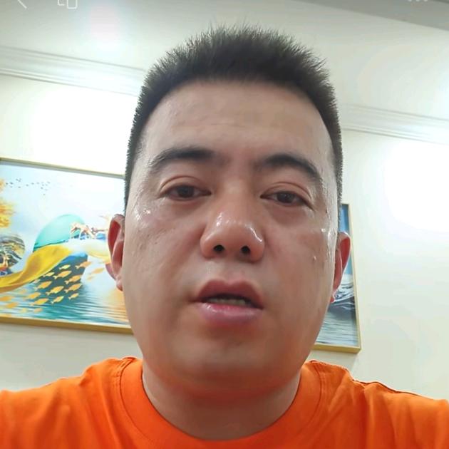 渝轩砂锅串串香