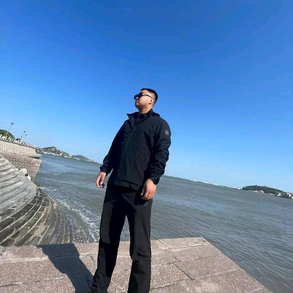 手工精品纸箱包装-洪宝